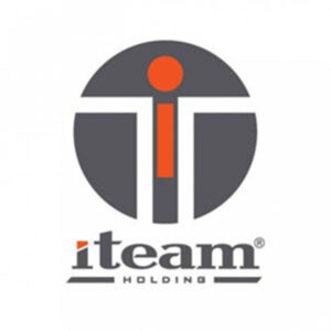 iTeam Holding