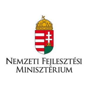 Nemzeti Fejlesztési Minisztérium