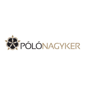 Póló Nagyker